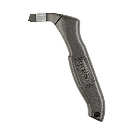 Fletcher-Terry HD Plas Cutter 05-120